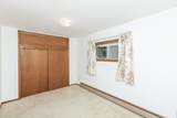 132 4th Street - Photo 16