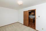 132 4th Street - Photo 17