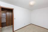 132 4th Street - Photo 19