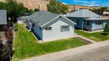 132 4th Street - Photo 2