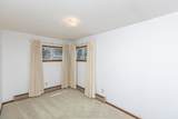 132 4th Street - Photo 20