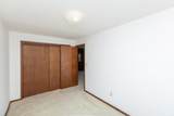 132 4th Street - Photo 21