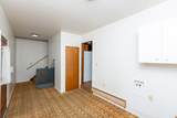 132 4th Street - Photo 22