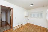 132 4th Street - Photo 23