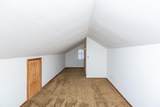 132 4th Street - Photo 24