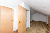 132 4th Street - Photo 25
