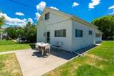 132 4th Street - Photo 26