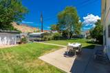 132 4th Street - Photo 27