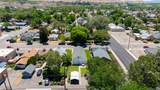 132 4th Street - Photo 29