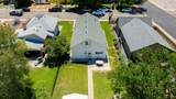 132 4th Street - Photo 30
