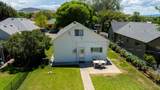 132 4th Street - Photo 31