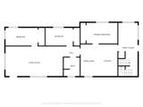 132 4th Street - Photo 4