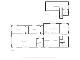 132 4th Street - Photo 6