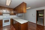 132 4th Street - Photo 7