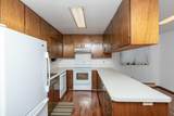 132 4th Street - Photo 8