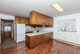 132 4th Street - Photo 9
