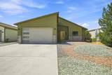1105 Kiefer Avenue - Photo 1