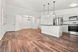 1105 Kiefer Avenue - Photo 10