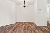 1105 Kiefer Avenue - Photo 11