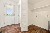 1105 Kiefer Avenue - Photo 12
