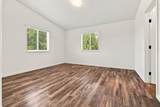 1105 Kiefer Avenue - Photo 13