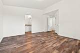 1105 Kiefer Avenue - Photo 14