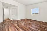 1105 Kiefer Avenue - Photo 15