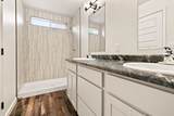 1105 Kiefer Avenue - Photo 16