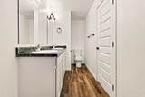 1105 Kiefer Avenue - Photo 17