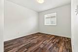 1105 Kiefer Avenue - Photo 18