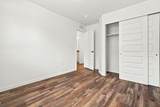 1105 Kiefer Avenue - Photo 19