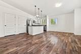 1105 Kiefer Avenue - Photo 2