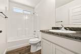 1105 Kiefer Avenue - Photo 20