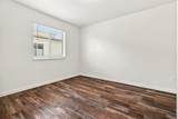 1105 Kiefer Avenue - Photo 21