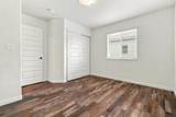 1105 Kiefer Avenue - Photo 22