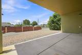 1105 Kiefer Avenue - Photo 23