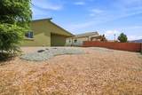 1105 Kiefer Avenue - Photo 24