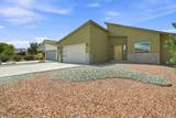 1105 Kiefer Avenue - Photo 26