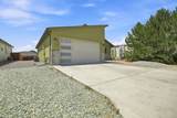 1105 Kiefer Avenue - Photo 27