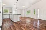 1105 Kiefer Avenue - Photo 3