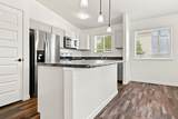 1105 Kiefer Avenue - Photo 6