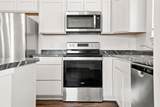 1105 Kiefer Avenue - Photo 7