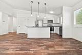 1105 Kiefer Avenue - Photo 8