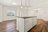 1105 Kiefer Avenue - Photo 9