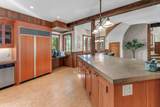 739 Clinton Street - Photo 11