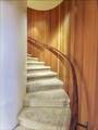 739 Clinton Street - Photo 13