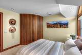 739 Clinton Street - Photo 17