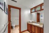 739 Clinton Street - Photo 23
