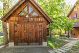739 Clinton Street - Photo 31
