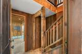 739 Clinton Street - Photo 34